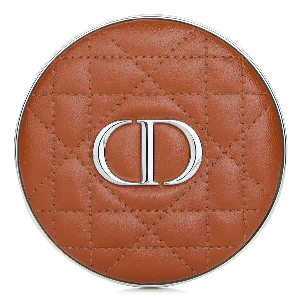 Christian Dior Forever Nude Bronze - # 03 Soft Matte  7.8g/0.27oz