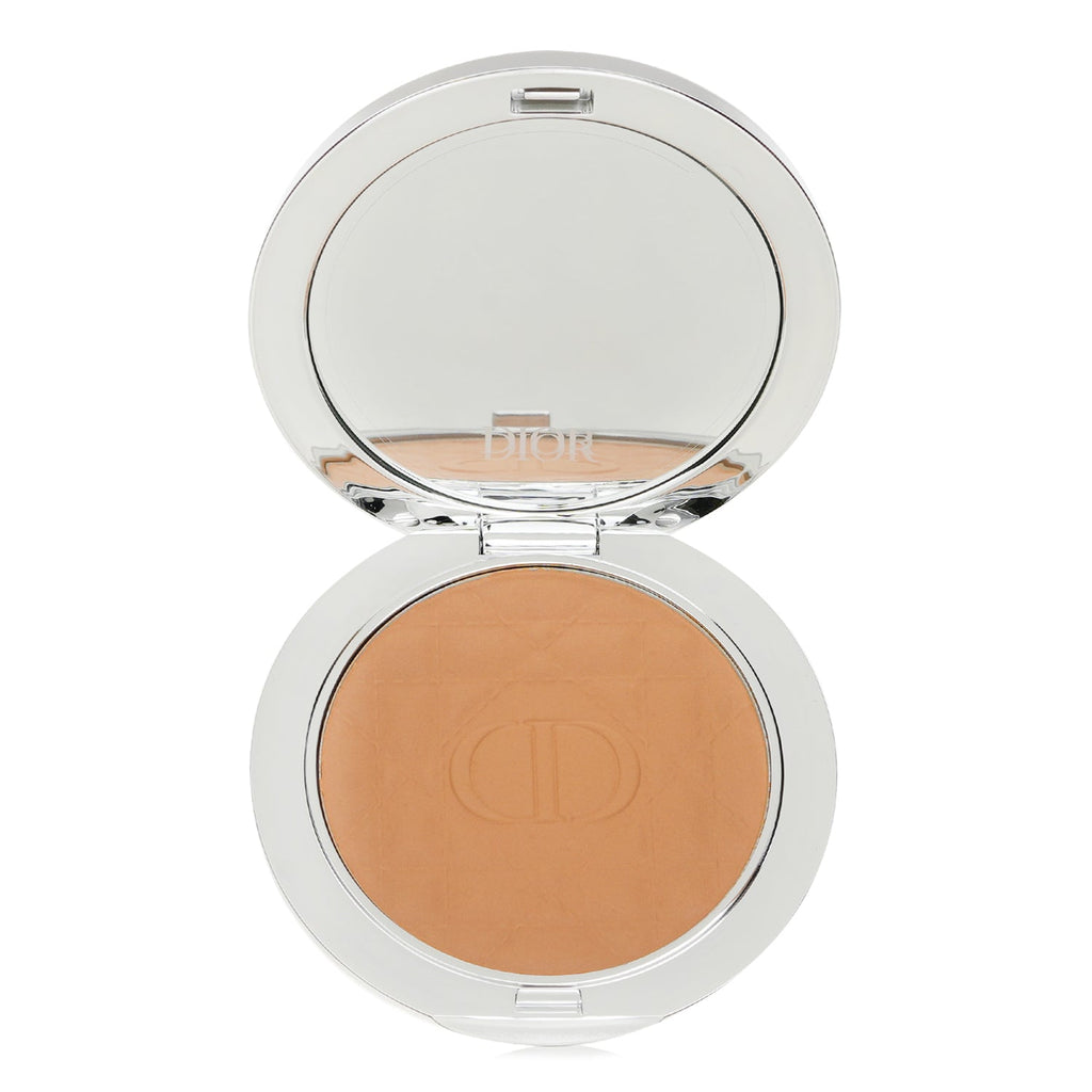 Christian Dior Forever Nude Matte Filter - # 03 Medium  9g