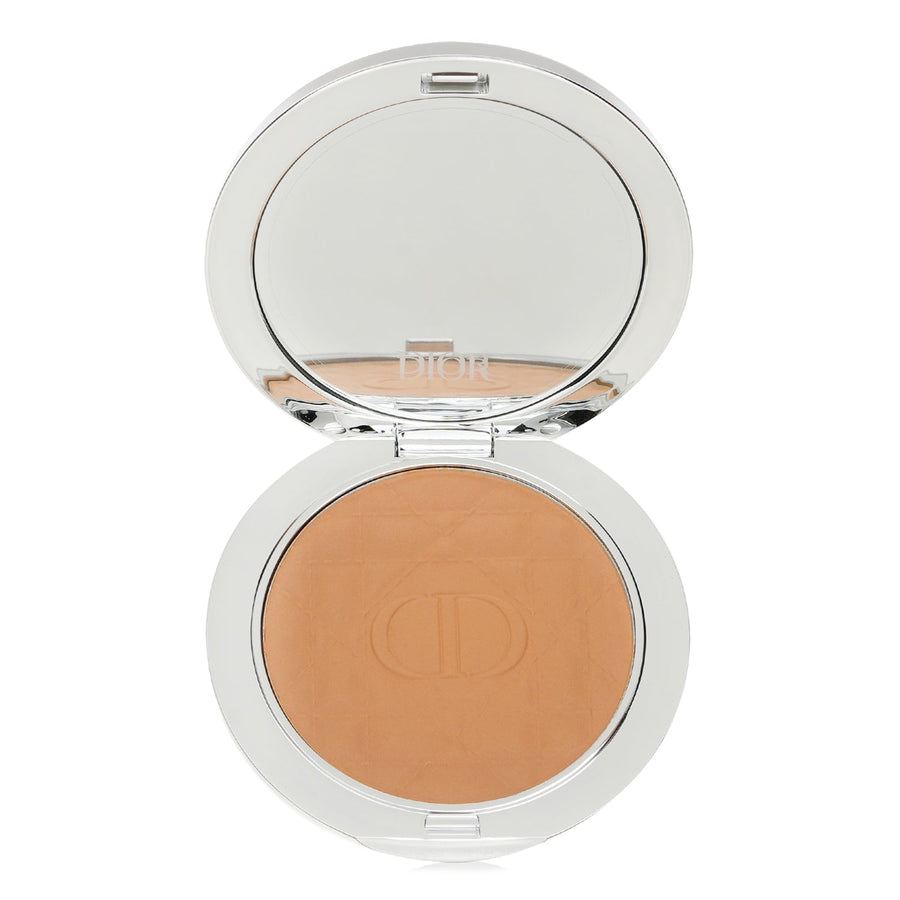 Christian Dior Forever Nude Matte Filter - # 03 Medium  9g