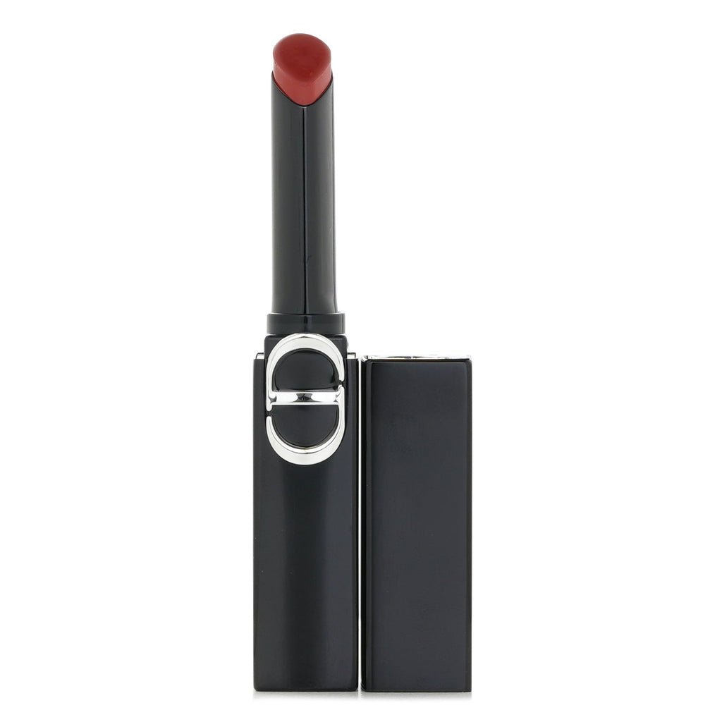Christian Dior Rouge Dior On Stage - # 390 Redwood Star  2.2g