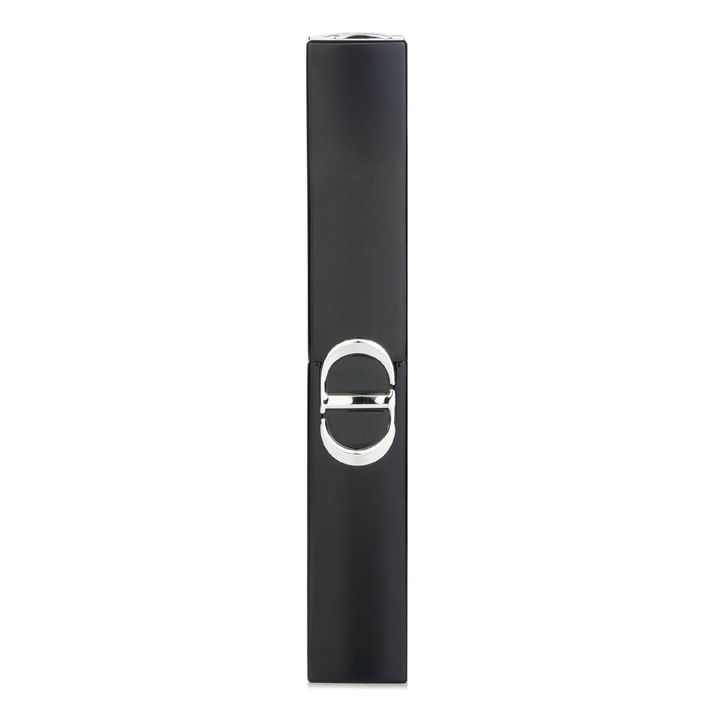 Christian Dior Rouge Dior On Stage - # 120 Iconic Rose  2.2g