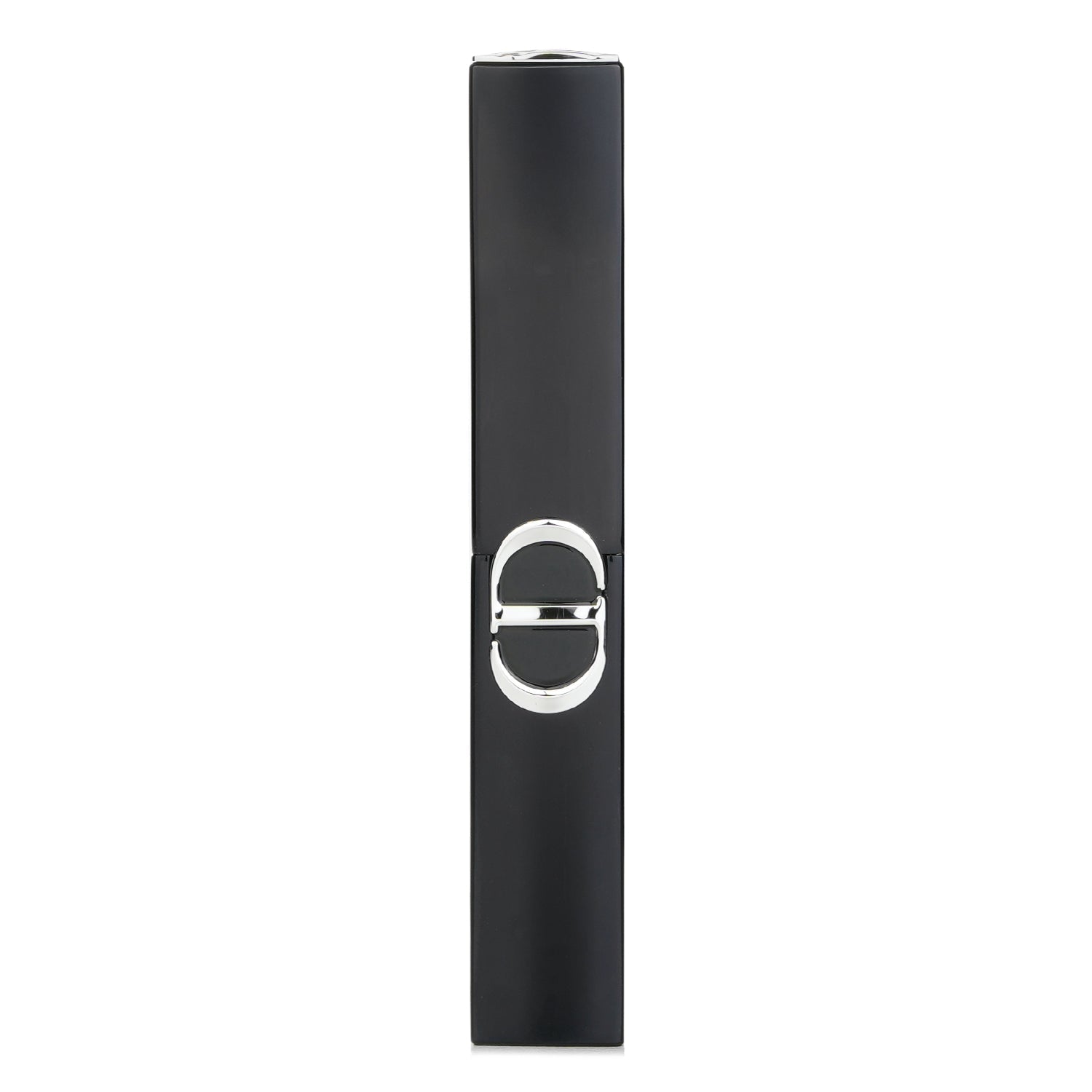 Christian Dior Rouge Dior On Stage - # 120 Iconic Rose  2.2g