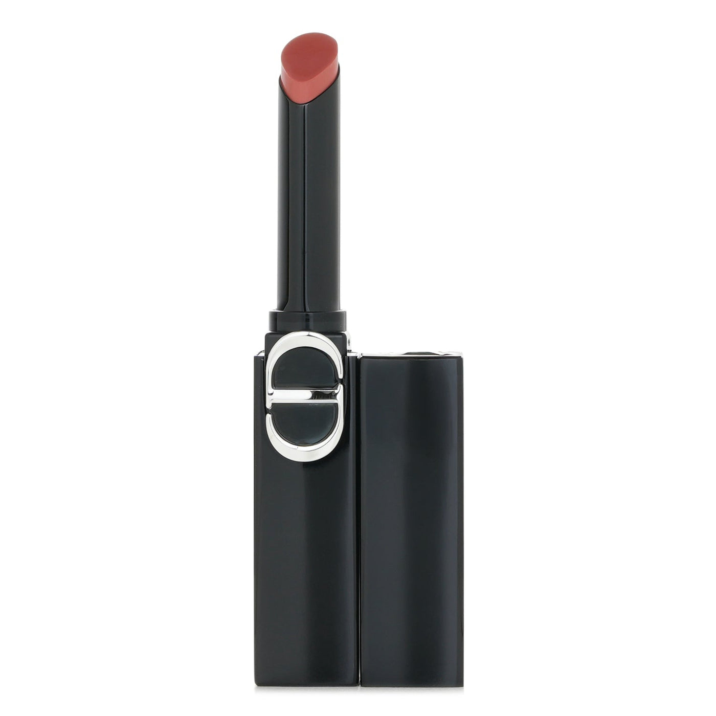 Christian Dior Rouge Dior On Stage - # 425 Wild Rosewood  2.2g