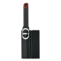 Christian Dior Rouge Dior On Stage - # 496 Berry Attitude  2.2g