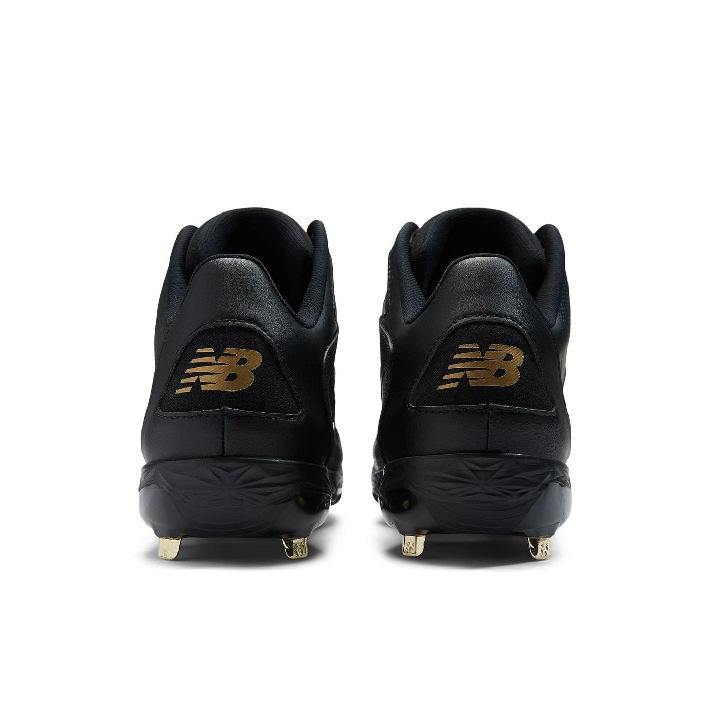 New Balance Men's FuelCell Ohtani 1 Baseball Cleats