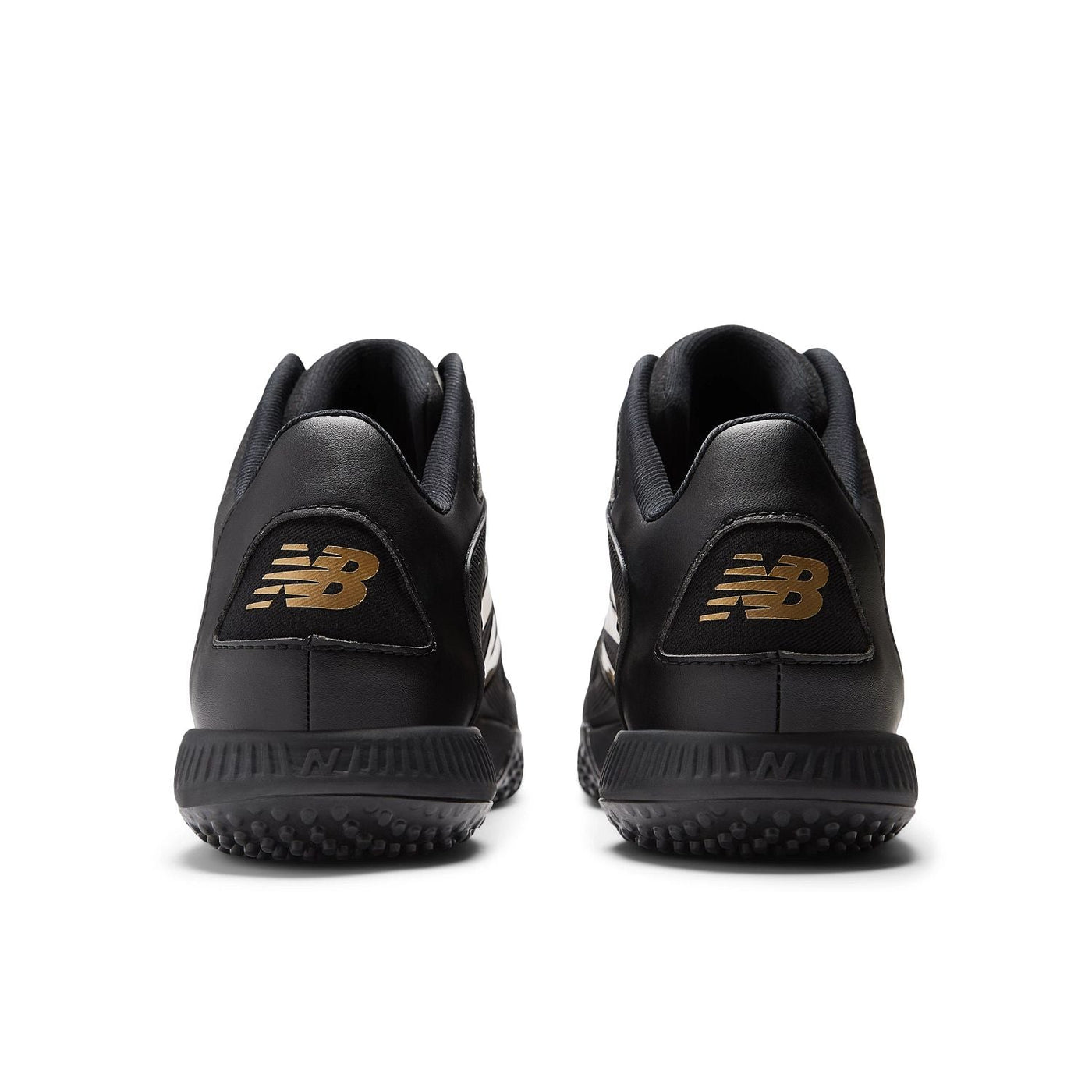 New Balance Men's FuelCell Ohtani 1 Trainer Baseball Shoes