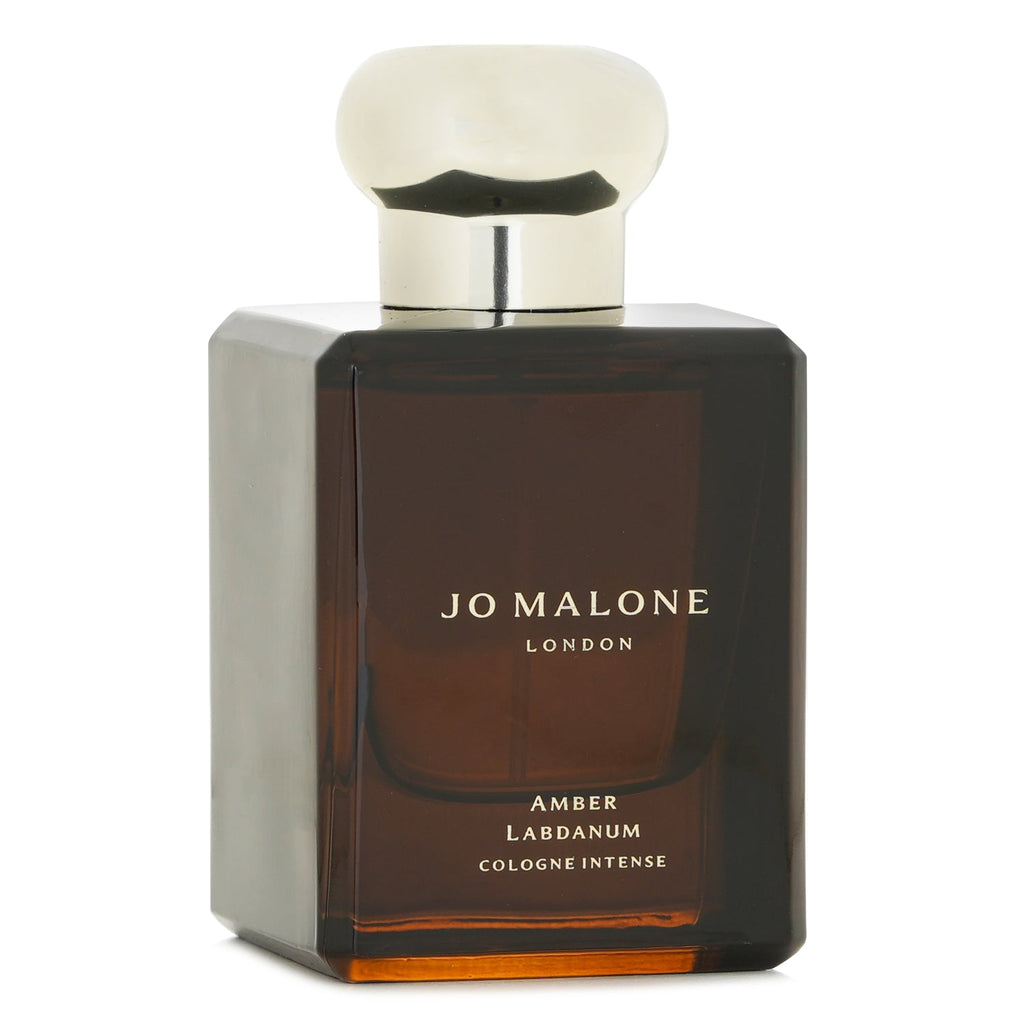 Jo Malone Amber Labdanum Cologne Intense (Originally Without Box)  100ml/3.4oz