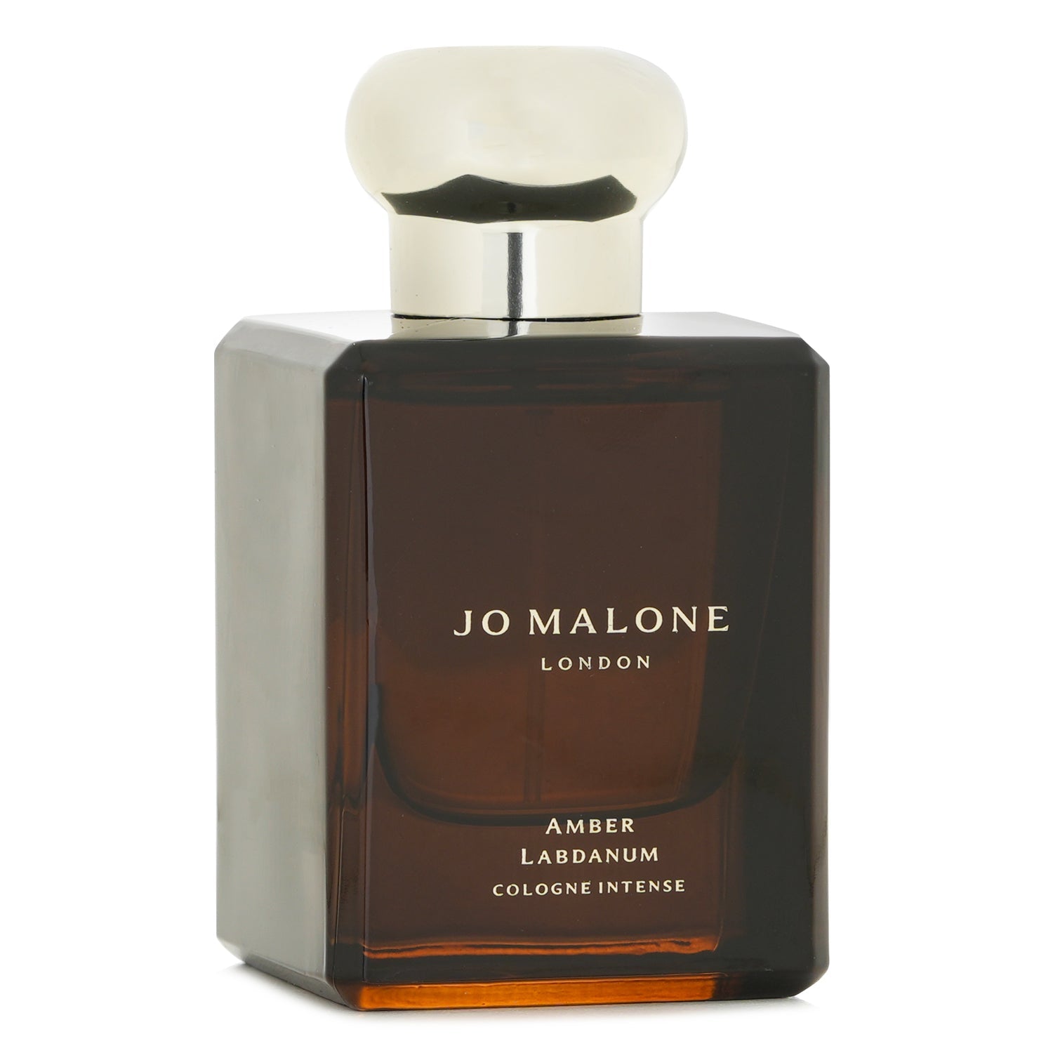 Jo Malone Amber Labdanum Cologne Intense (Originally Without Box)  100ml/3.4oz