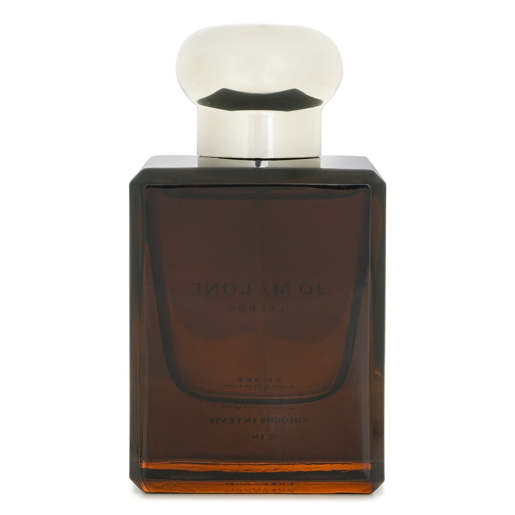Jo Malone Amber Labdanum Cologne Intense (Originally Without Box)  50ml/1.7oz