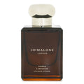 Jo Malone Amber Labdanum Cologne Intense (Originally Without Box)  50ml/1.7oz
