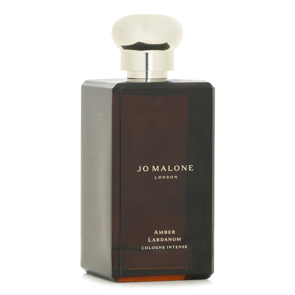 Jo Malone Amber Labdanum Cologne Intense (Originally Without Box)  100ml/3.4oz