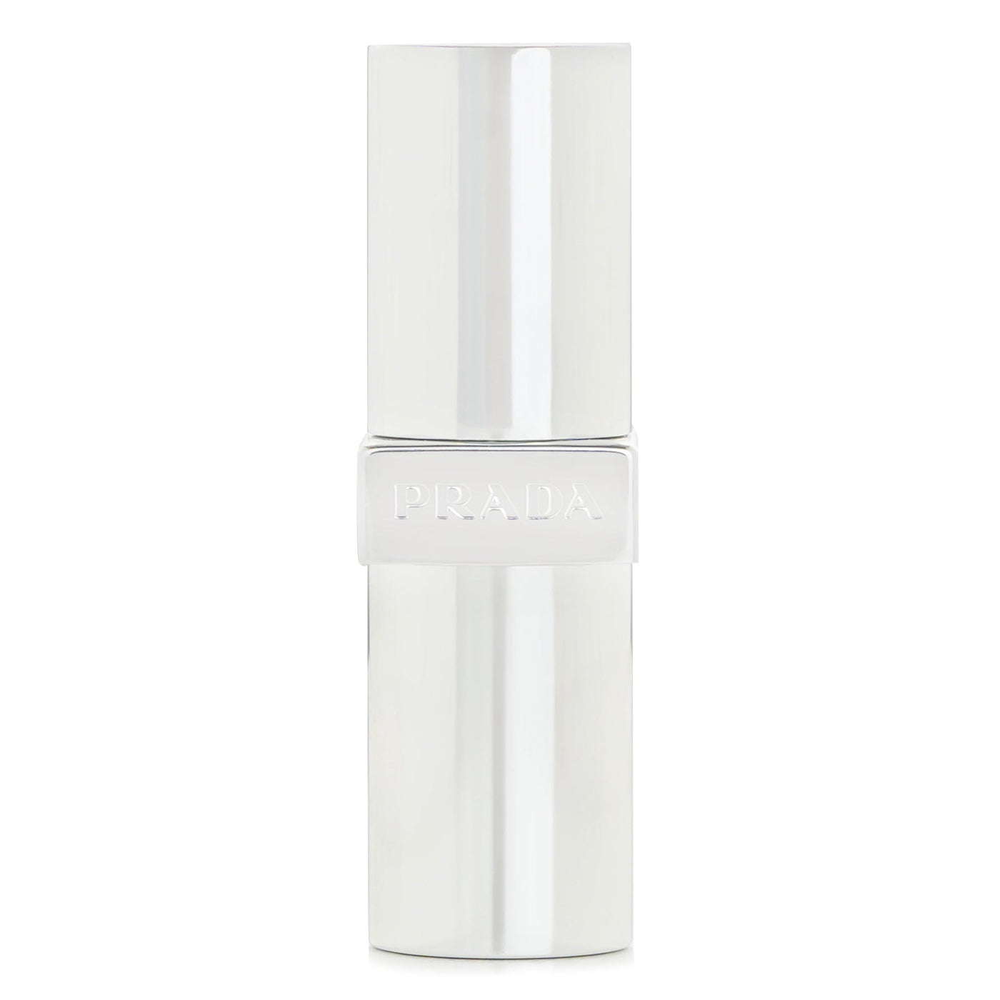 Prada Lip Balm Frosting Care #U001 Astral Pink  3.8g