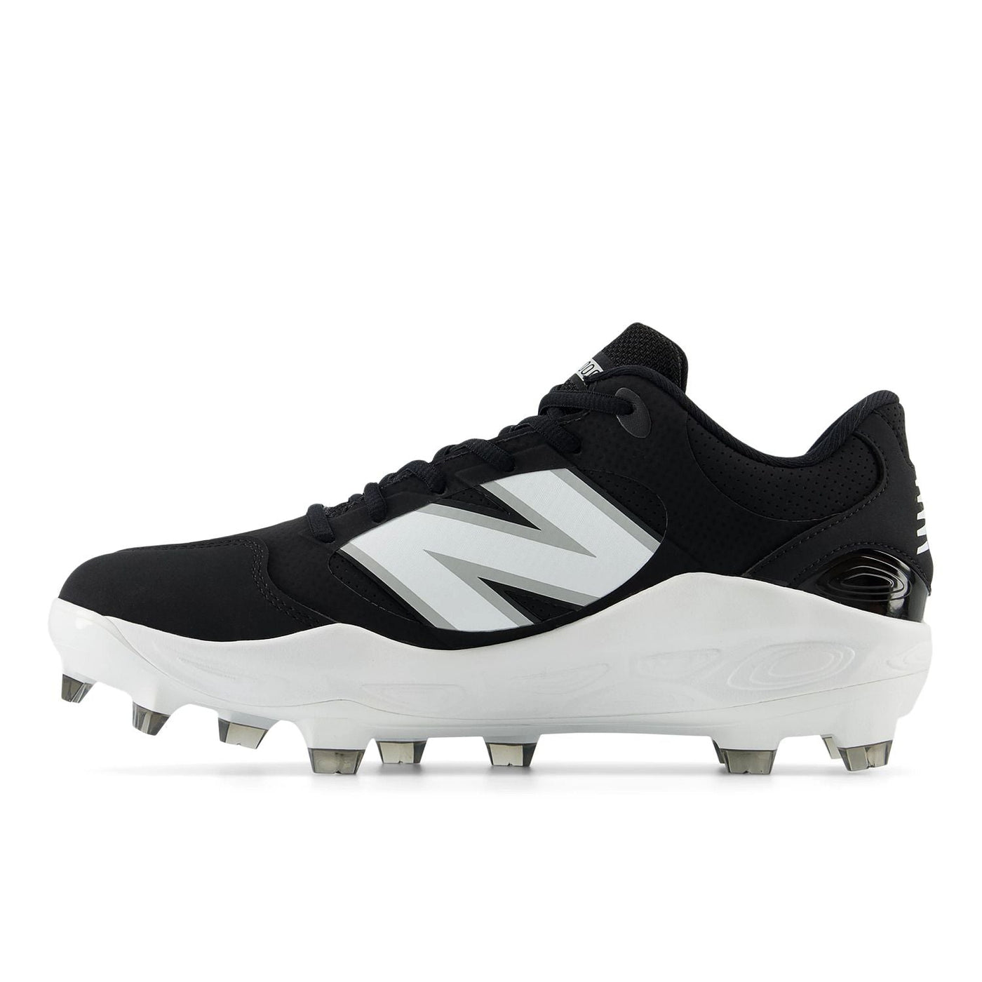 New Balance Men's Fresh Foam 3000v7 Molded Baseball Cleats