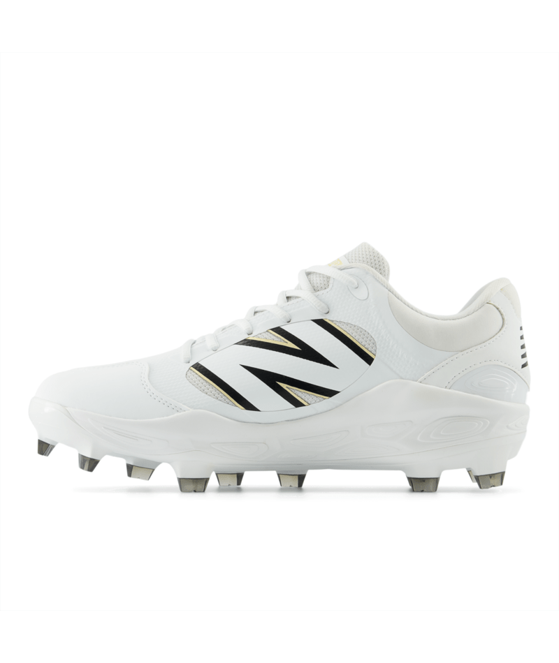 New Balance Men's Fresh Foam 3000v7 Molded Baseball Cleats