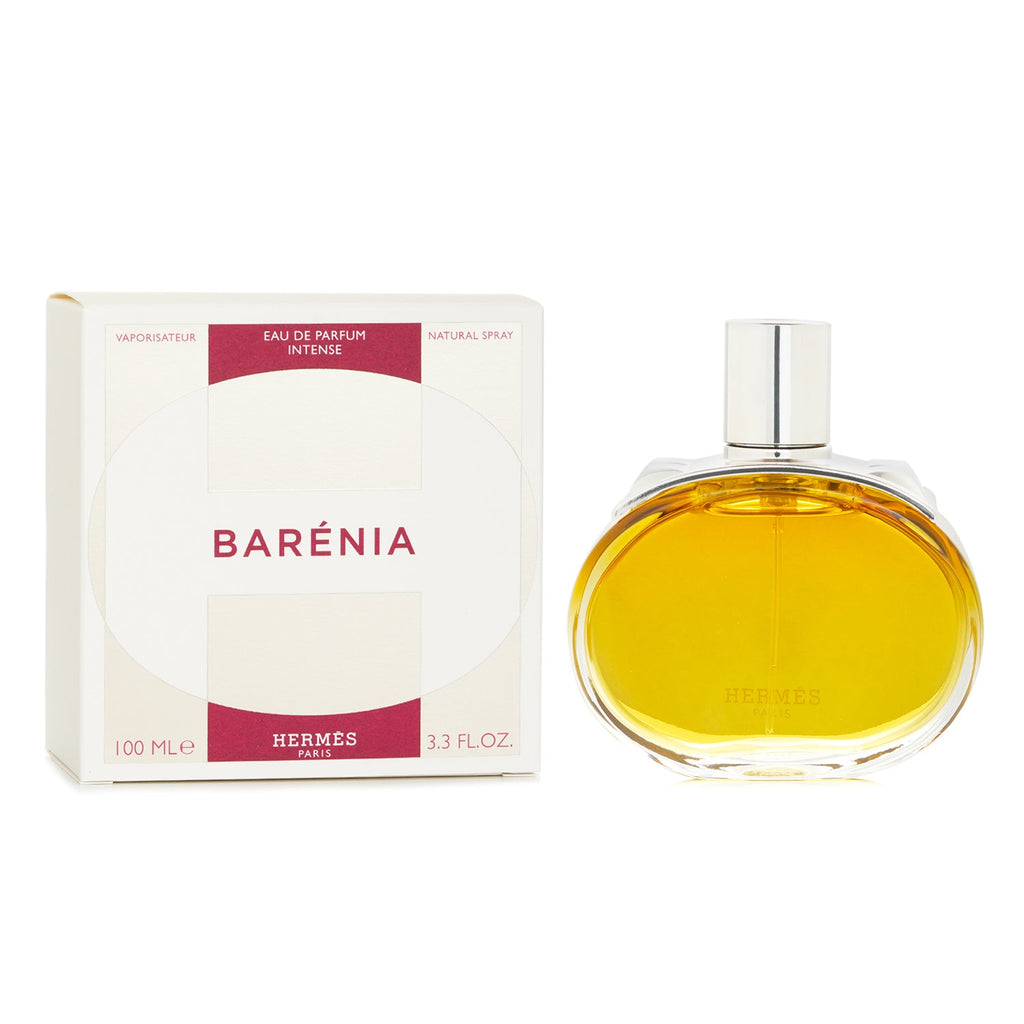 Hermes Barenia Eau De Parfum Intense  60ml/2oz