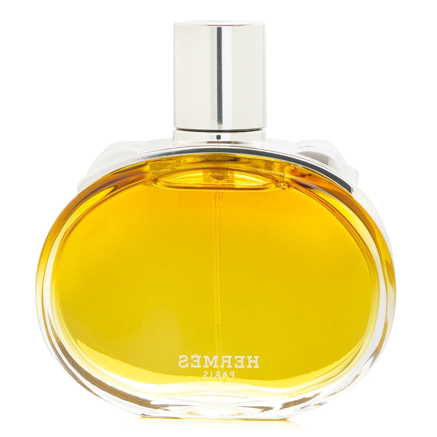 Hermes Barenia Eau De Parfum Intense  100ml/3.3oz