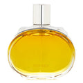 Hermes Barenia Eau De Parfum Intense  100ml/3.3oz