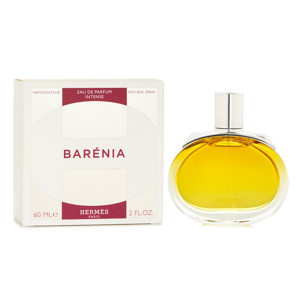 Hermes Barenia Eau De Parfum Intense  30ml/1oz