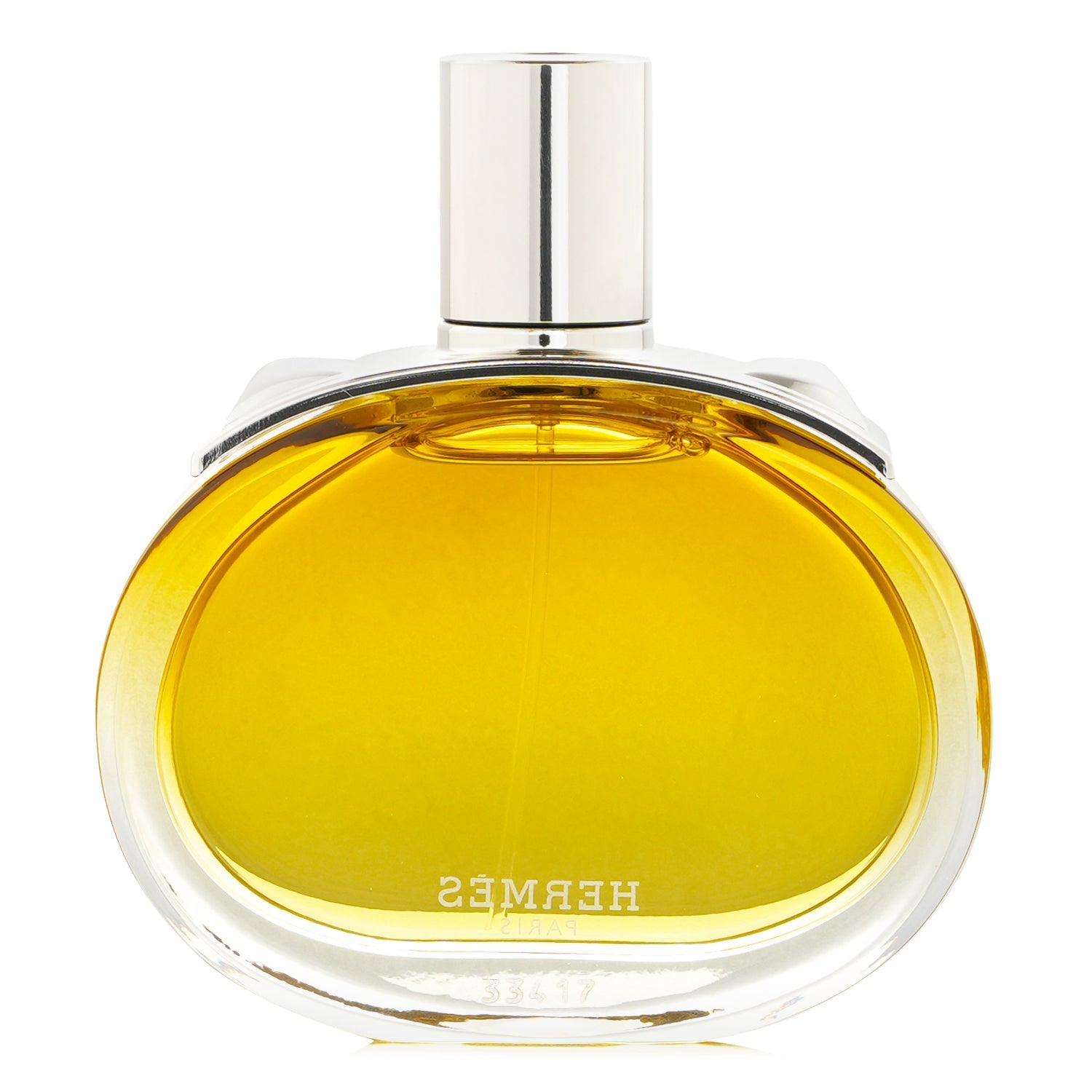 Hermes Barenia Eau De Parfum Intense  60ml/2oz