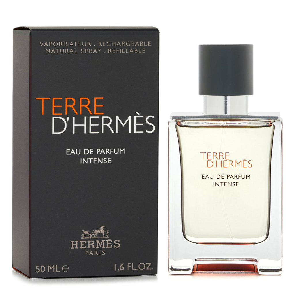 Hermes Terre D'Hermes Eau de Parfum Intense  50ml/1.6oz