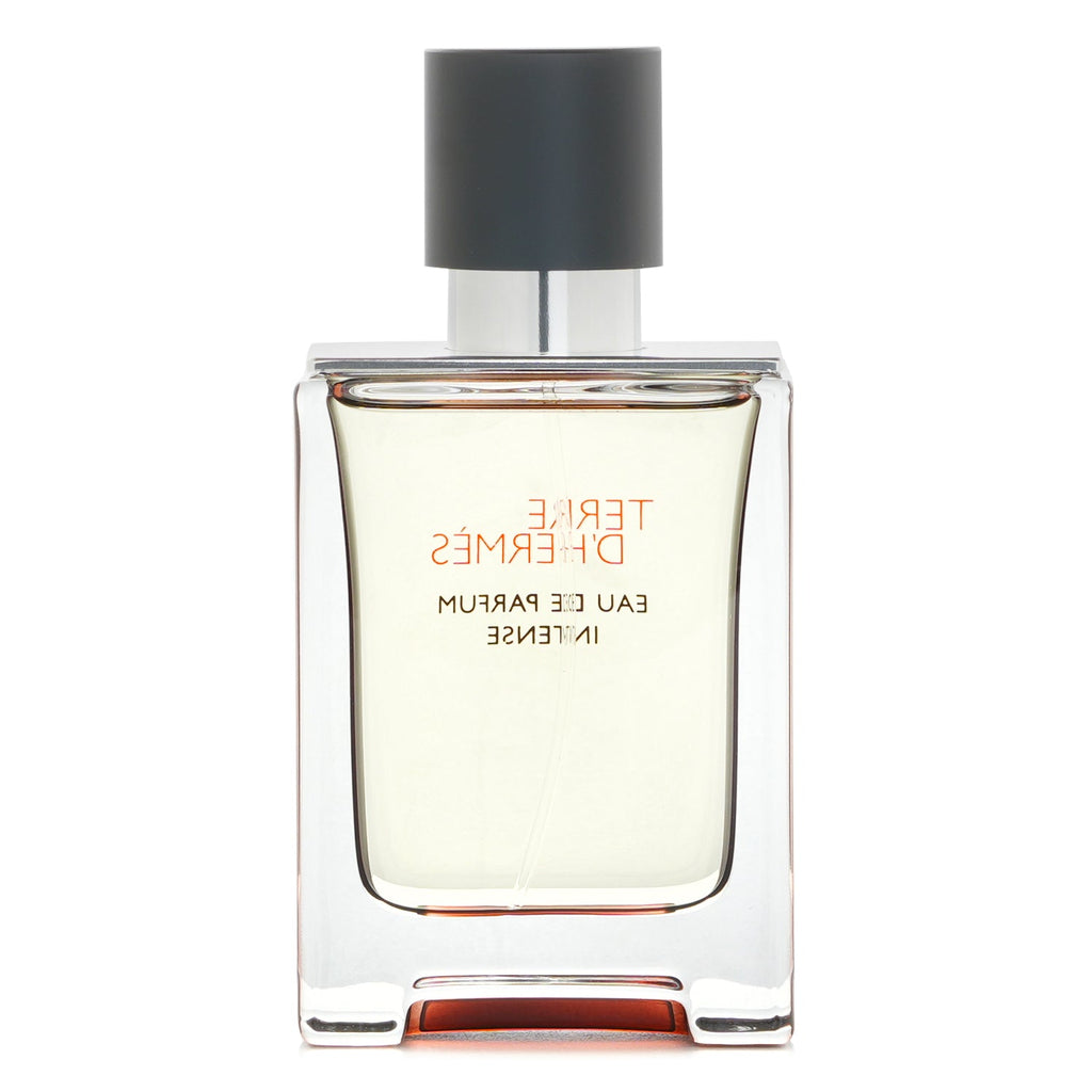 Hermes Terre D'Hermes Eau de Parfum Intense  100ml/3.3oz