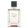 Hermes Terre D'Hermes Eau de Parfum Intense  50ml/1.6oz
