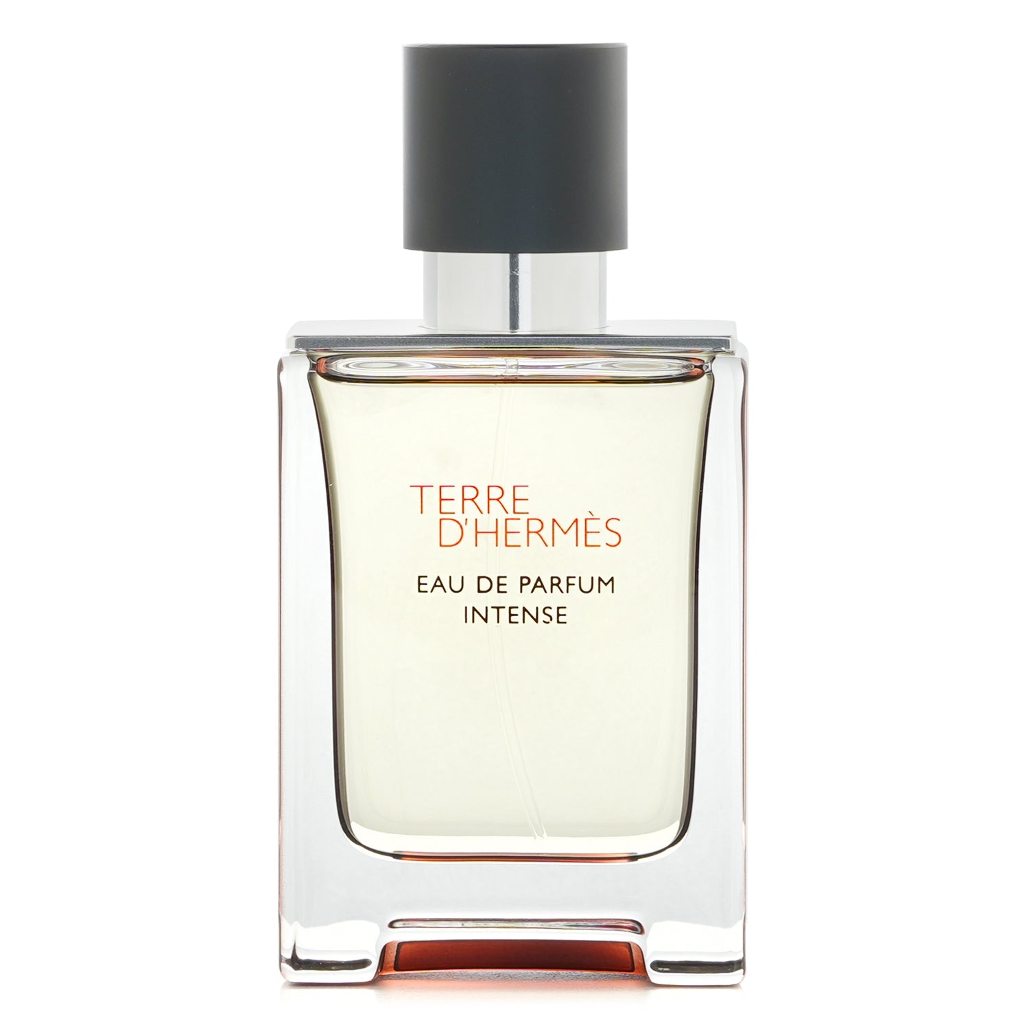 Hermes Terre D'Hermes Eau de Parfum Intense  50ml/1.6oz