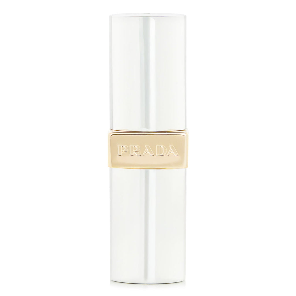 Prada Monochrome Hyper Matte - # P60 Brick Pink  3.8g