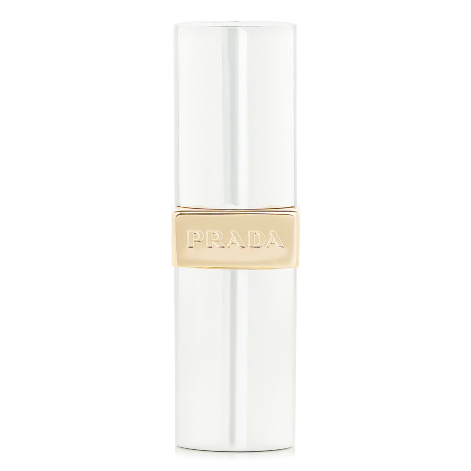Prada Monochrome Hyper Matte - # P60 Brick Pink  3.8g
