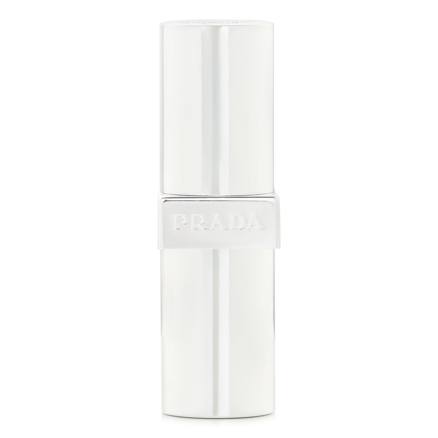 Prada Monochrome Soft Matte - # B102 Sienne  3.8g