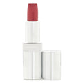 Prada Monochrome Soft Matte - # B102 Sienne  3.8g