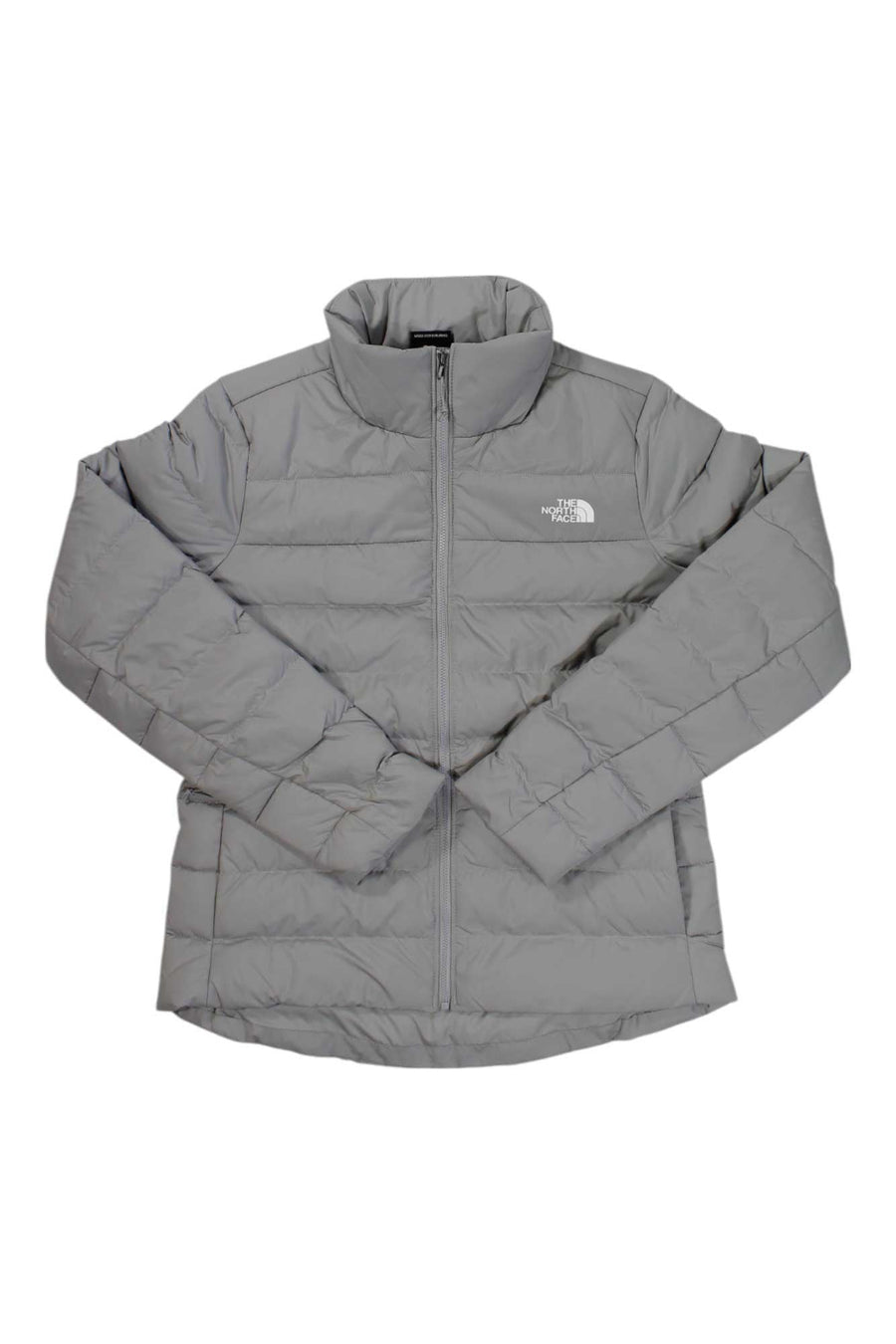 The North Face Womens Aconcagua 3 Jacket