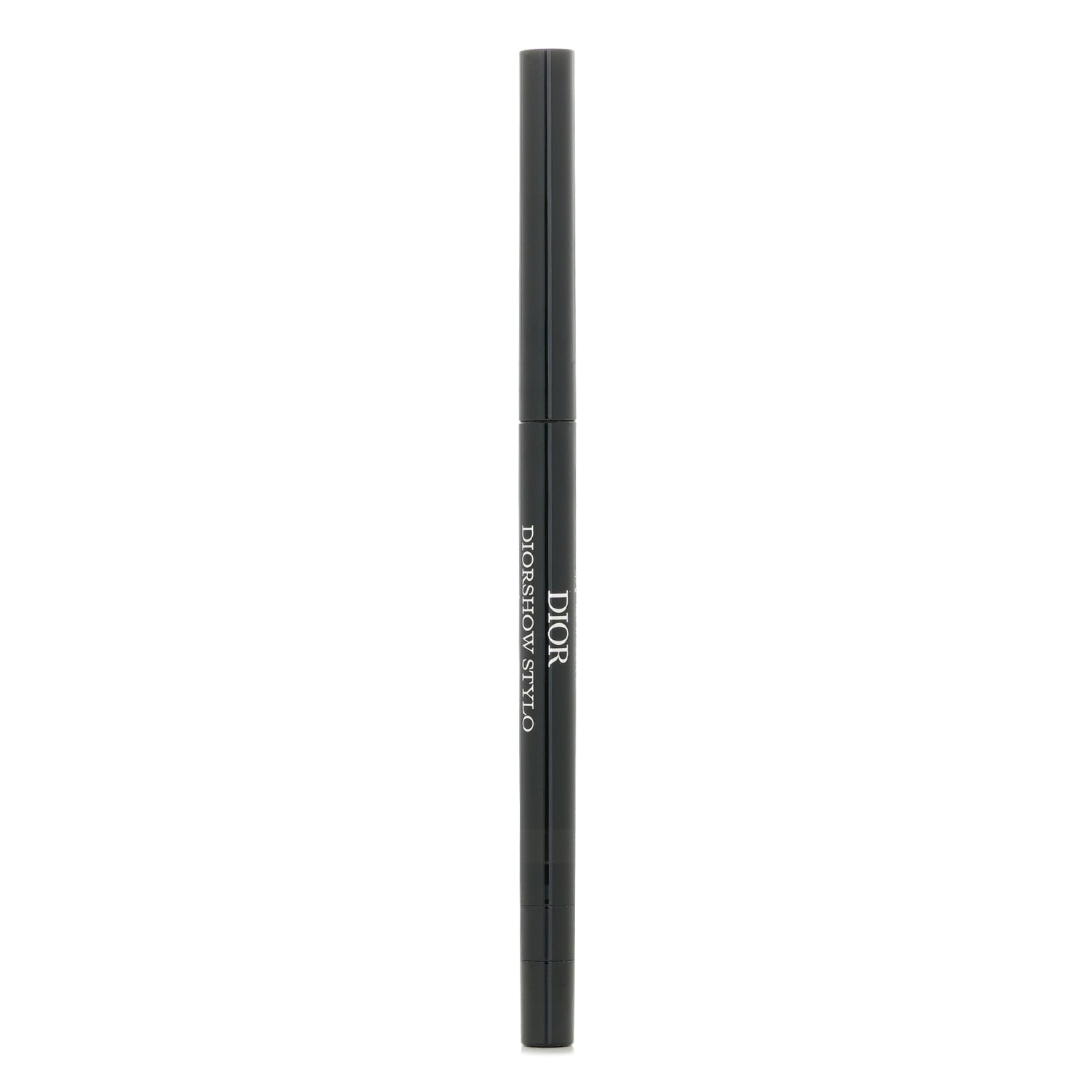 Christian Dior Diorshow 24H Stylo Waterproof Eyeliner - # 091 Matte Black  0.3g/0.010oz