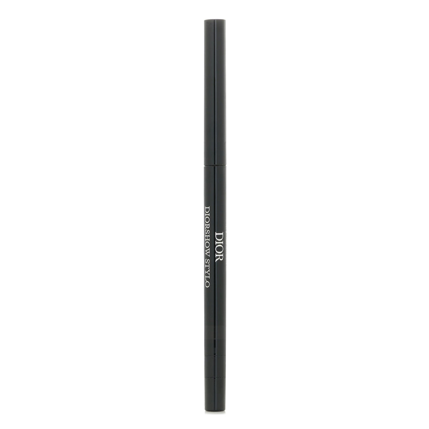 Christian Dior Diorshow 24H Stylo Waterproof Eyeliner - # 781 Matte Brown  0.3g/0.0010oz