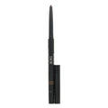Christian Dior Diorshow 24H Stylo Waterproof Eyeliner - # 781 Matte Brown  0.3g/0.0010oz