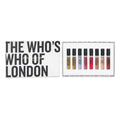 Penhaligon's Portraits Scent Library  8x2ml/0.07oz
