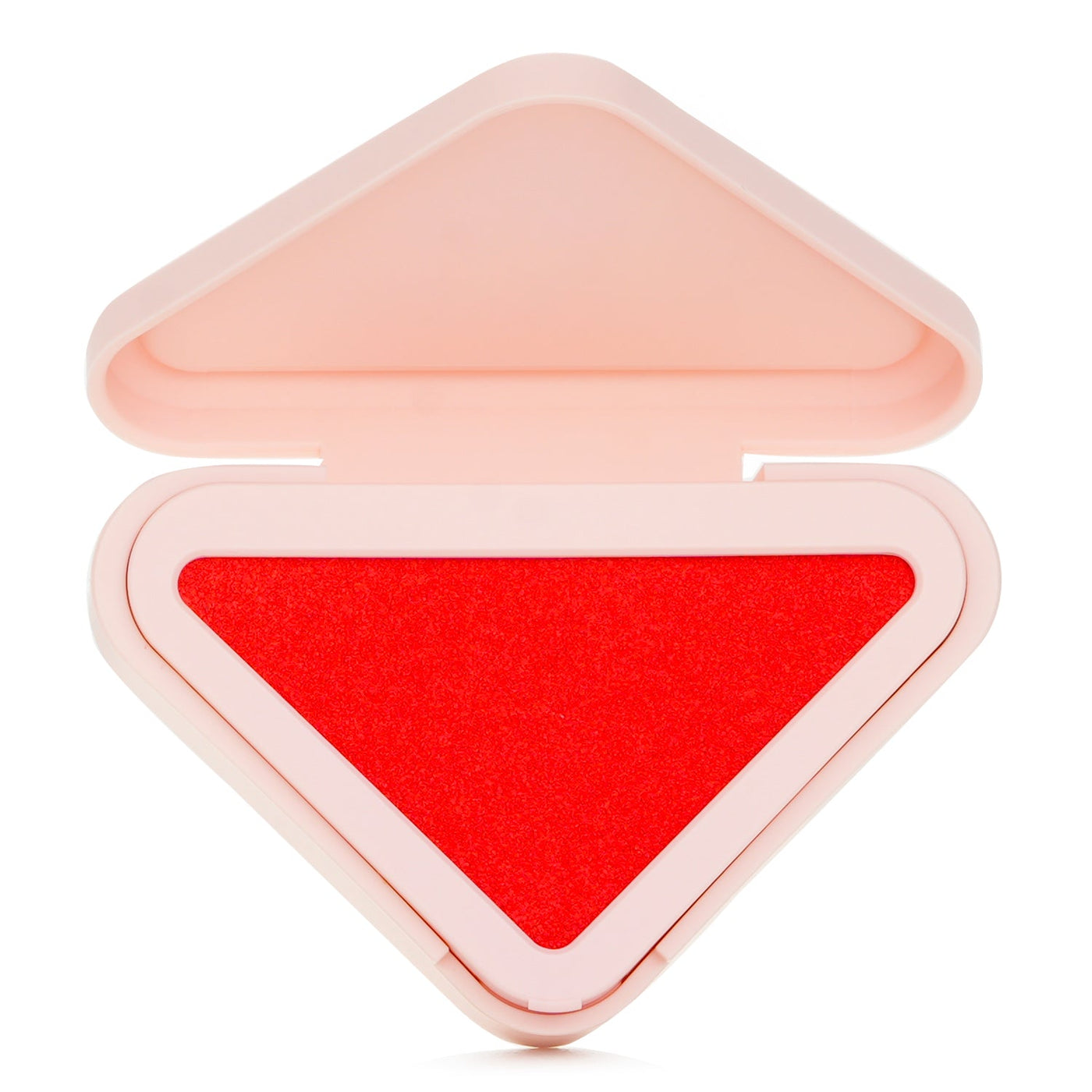 Prada Touch Cream-to-Powder Blush - # P71 Bow  3.5g