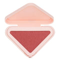Prada Touch Cream-to-Powder Blush - # P72 Dahlia  3.5g