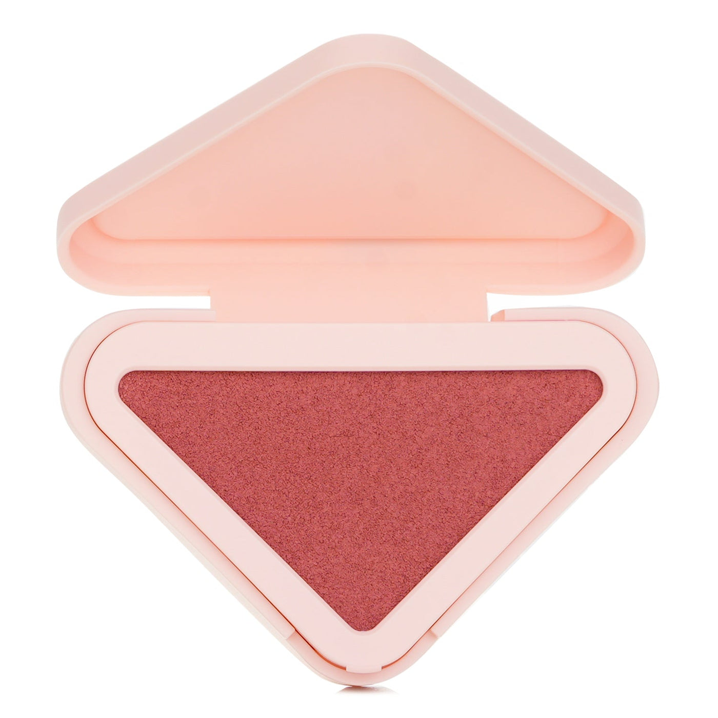 Prada Touch Cream-to-Powder Blush - # P72 Dahlia  3.5g
