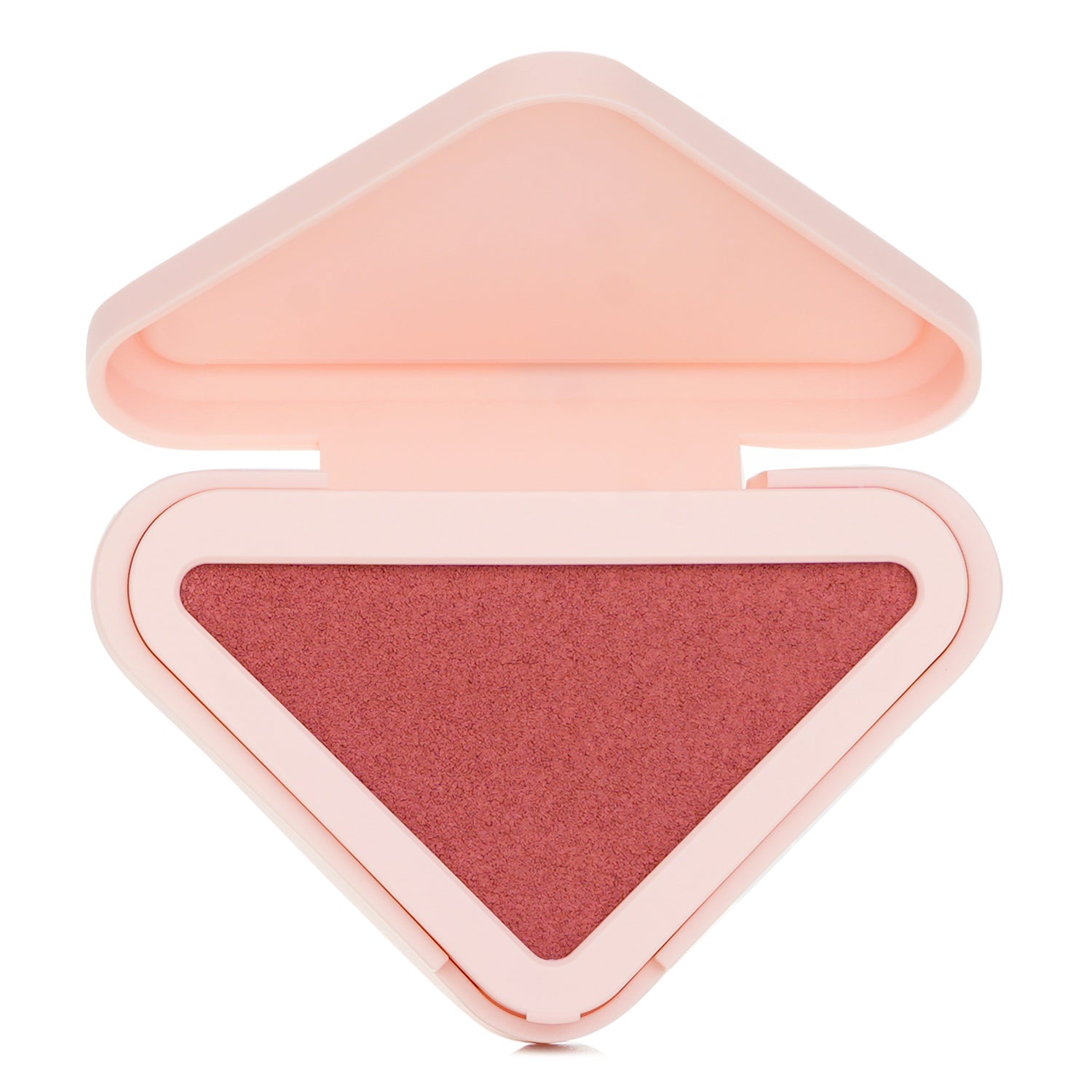 Prada Touch Cream-to-Powder Blush - # P72 Dahlia  3.5g
