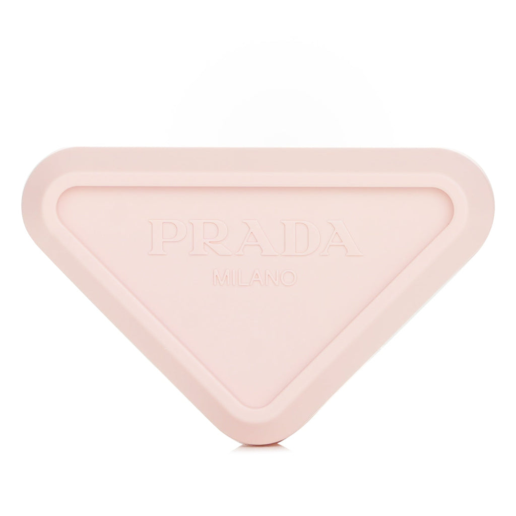 Prada Touch Cream-to-Powder Blush - # P71 Bow  3.5g