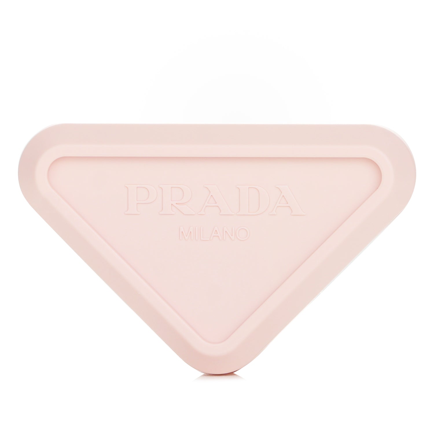 Prada Touch Cream-to-Powder Blush - # P71 Bow  3.5g