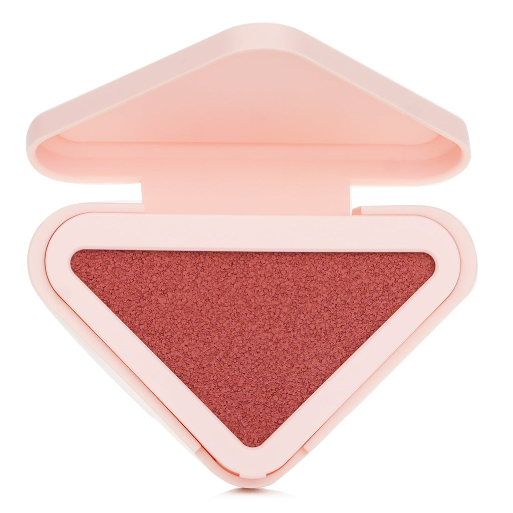 Prada Touch Cream-to-Powder Blush - # P71 Bow  3.5g