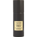 Tom Ford Tobacco Vanille All Over Body Spray 120ml/4oz