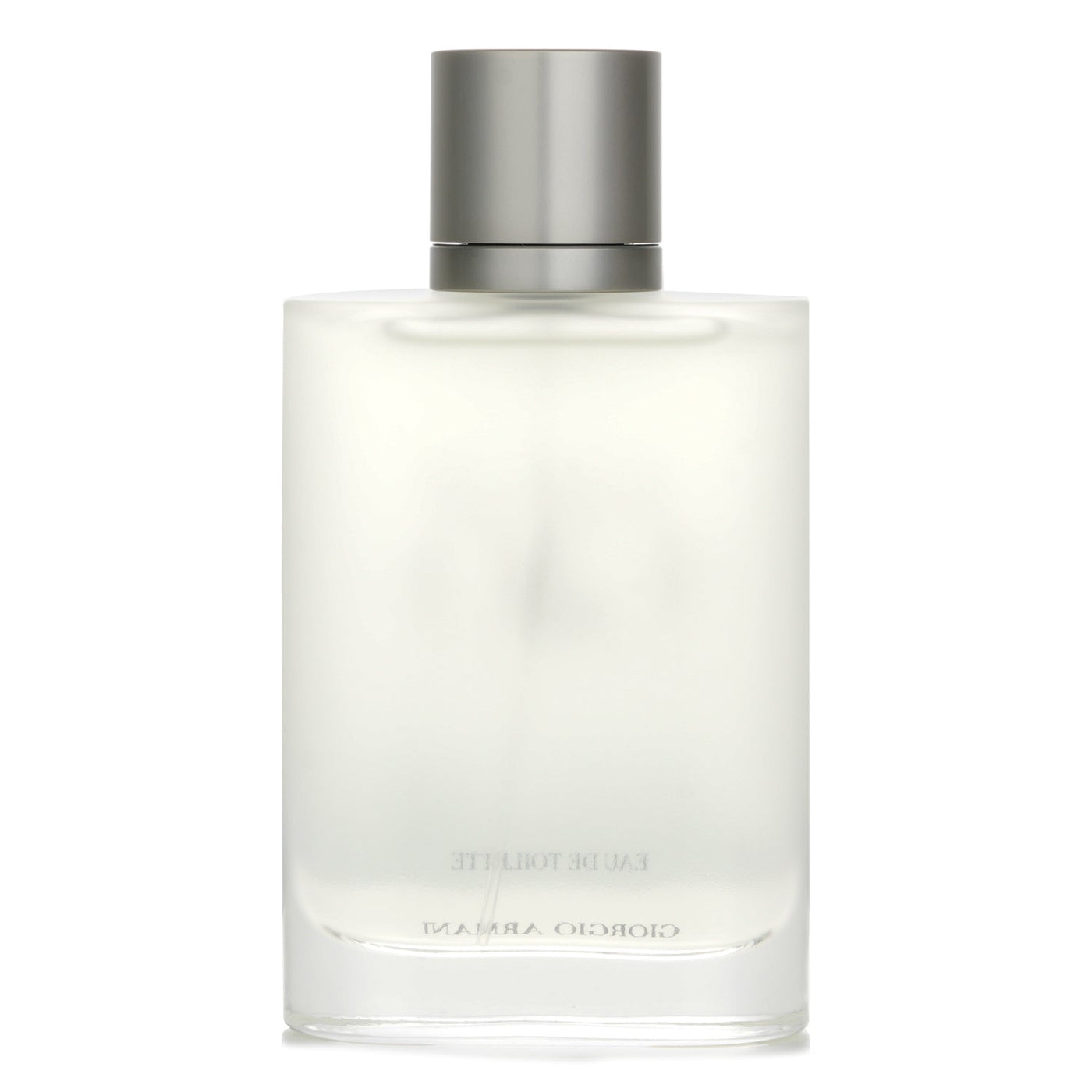 Giorgio Armani Acqua Di Giò Eau de Toilette  100ml/3.3oz