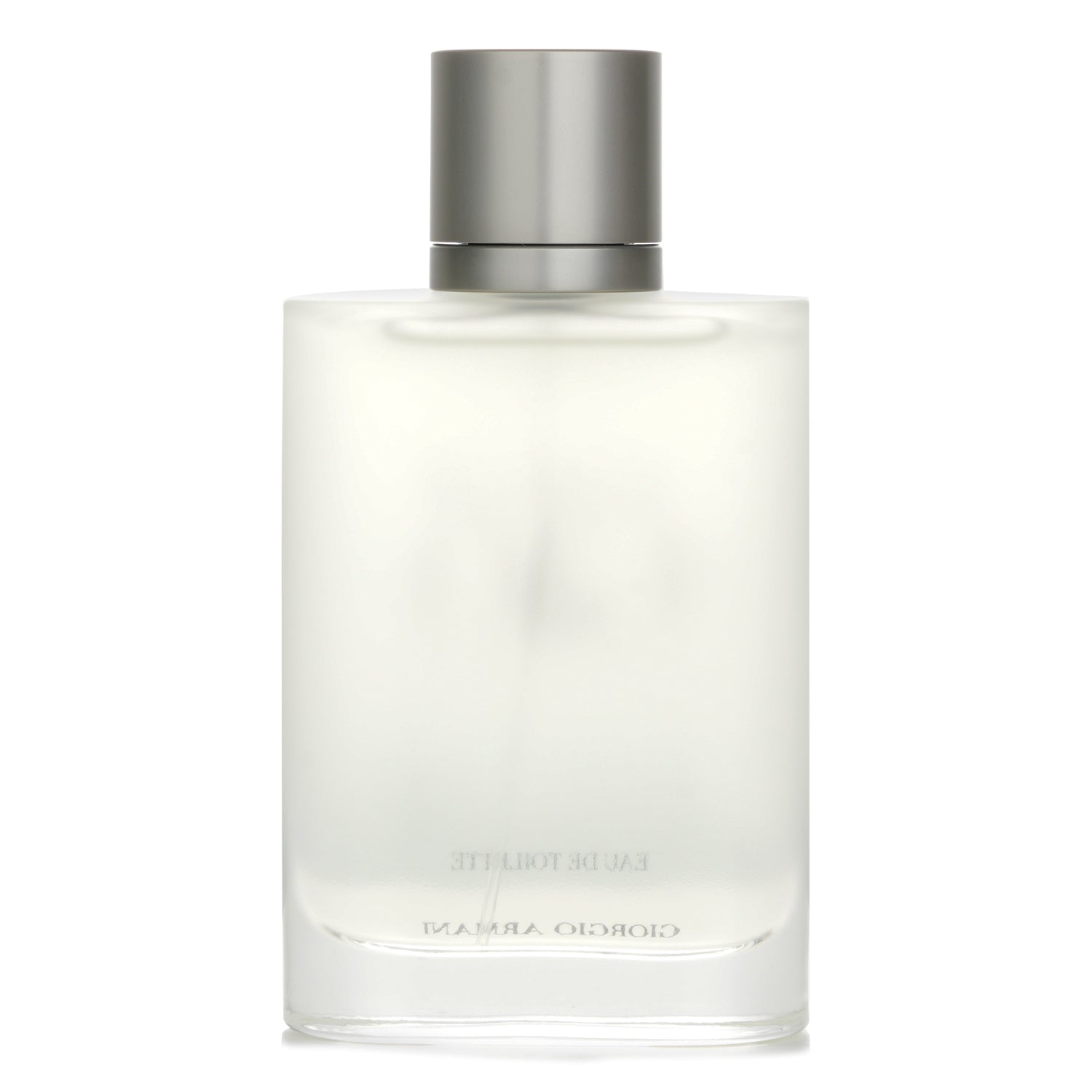 Giorgio Armani Acqua Di Giò Eau de Toilette  100ml/3.3oz