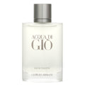 Giorgio Armani Acqua Di Giò Eau de Toilette  100ml/3.3oz