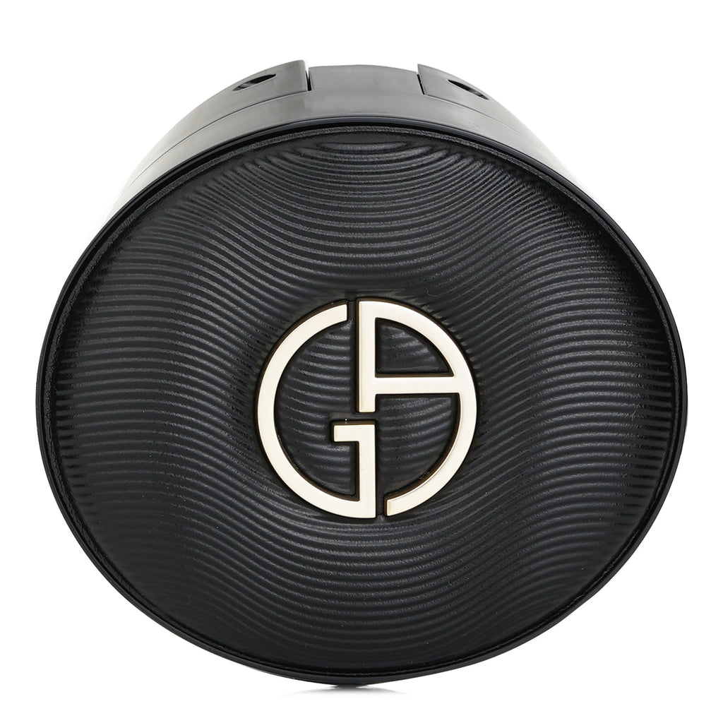 Giorgio Armani Luminous Silk Prima Glow Cushion - # 1  14g
