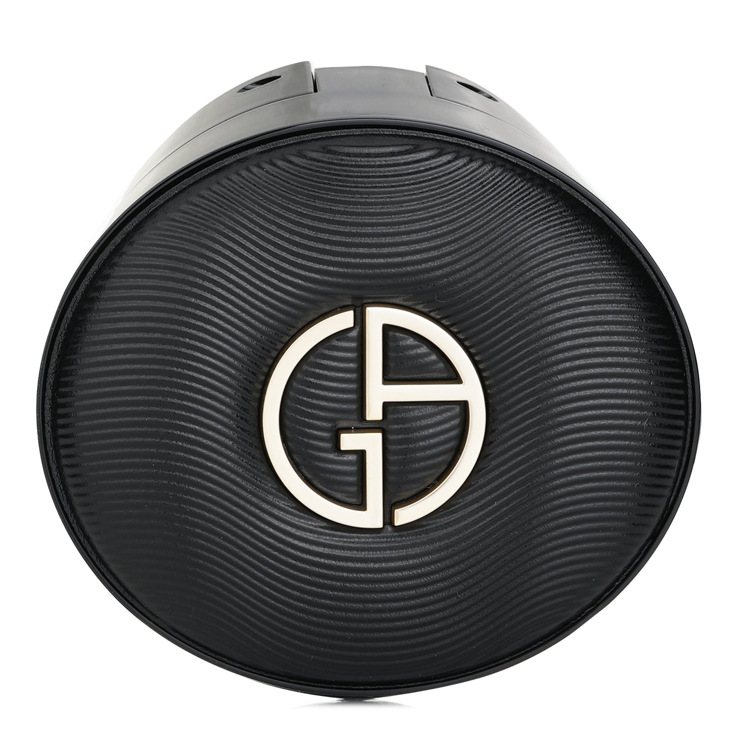 Giorgio Armani Luminous Silk Prima Glow Cushion - # 1  14g