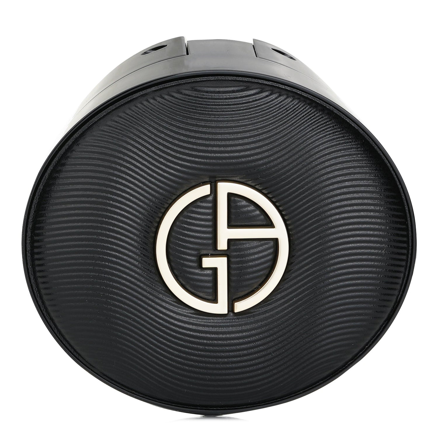Giorgio Armani Luminous Silk Prima Glow Cushion - # 2  14g